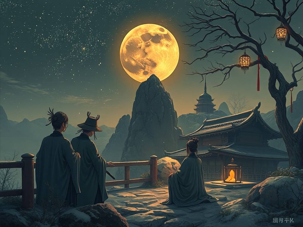 天秤座事业运势分析男人性格