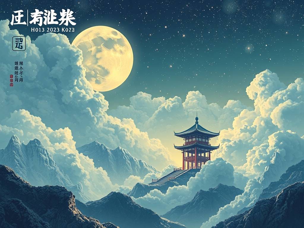 巨蟹座运势运程查询