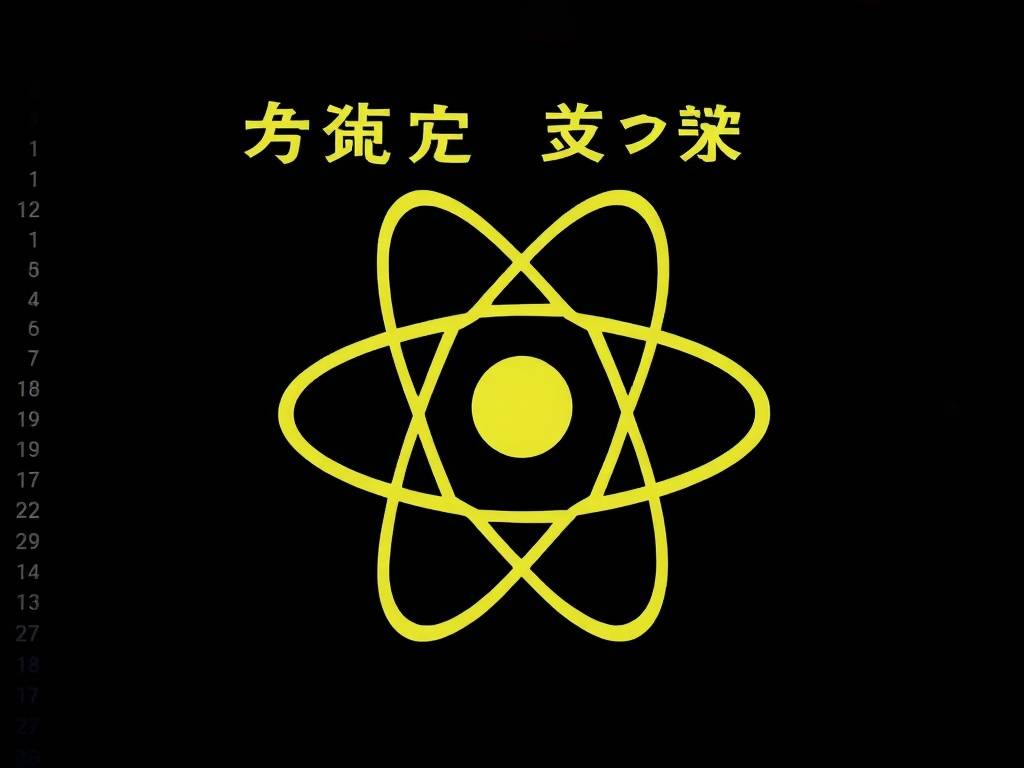 处女座都有什么优点和缺点