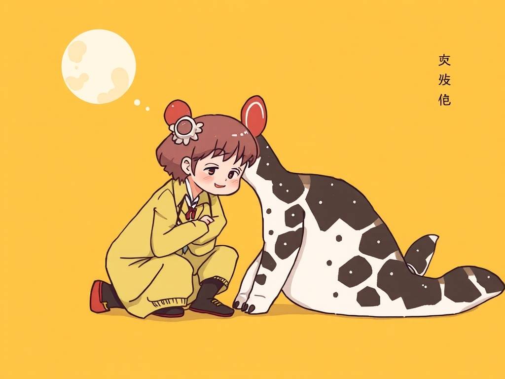 巨蟹座把爱情看得很淡怎么办