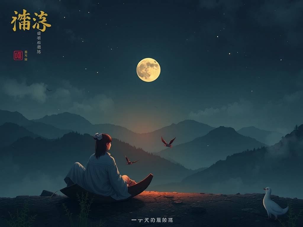 属猴结婚几月是大利月