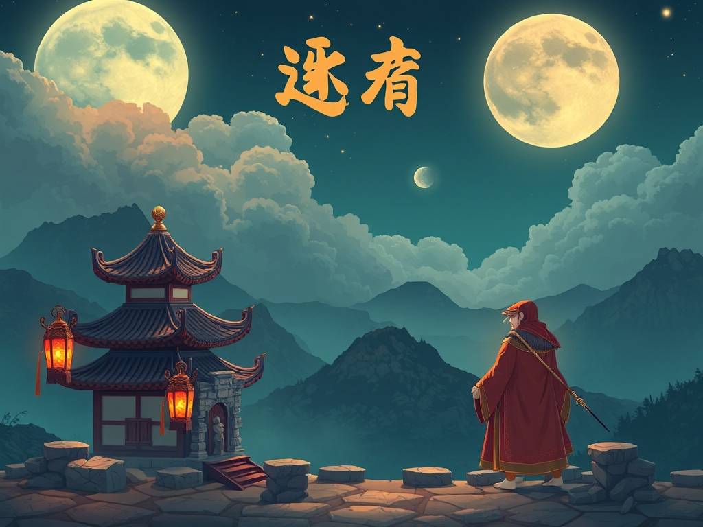 双鱼座和天蝎座最配对指数