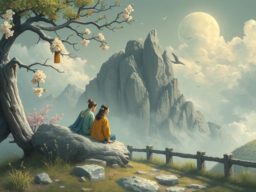 桐源居士风水案例的简单介绍