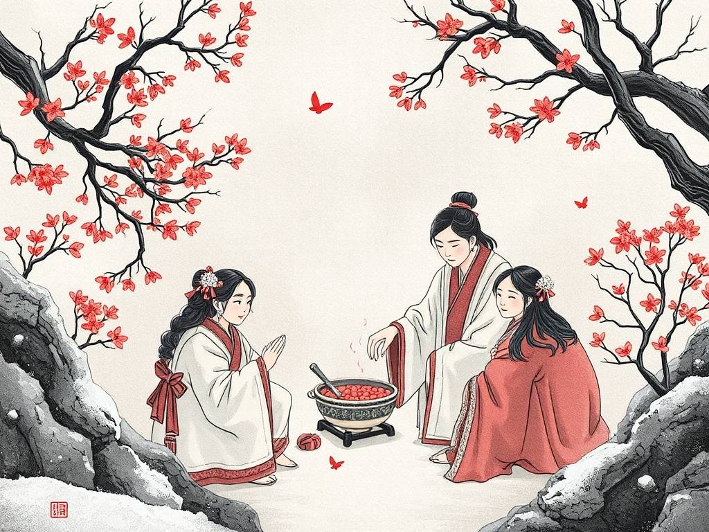 白羊座财运好不好