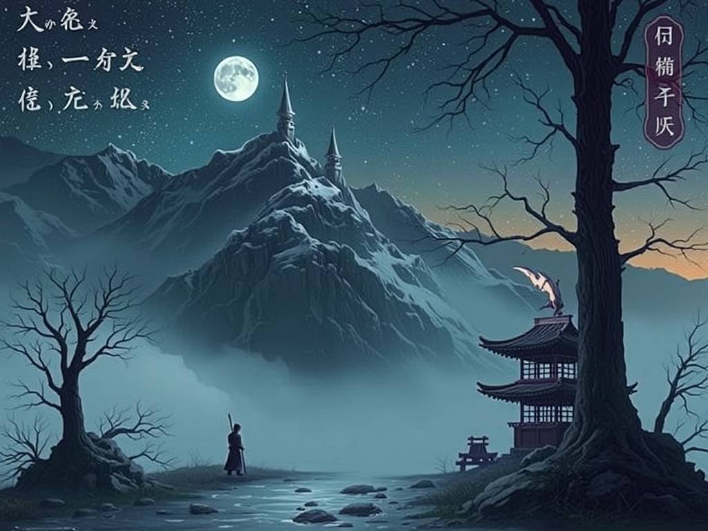 白羊座财运好不好