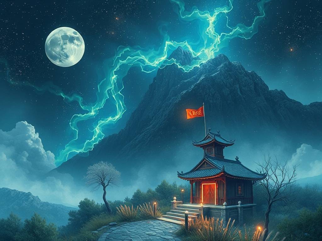 德州八字起名大师排名