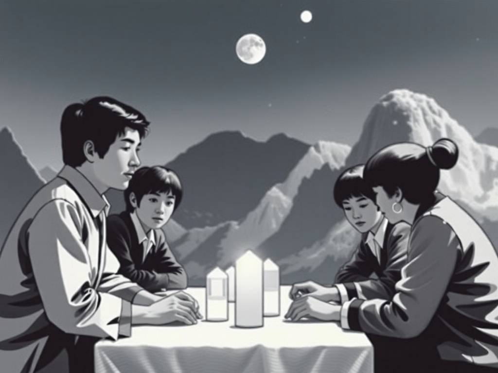 1975年属兔财运不好怎么破解