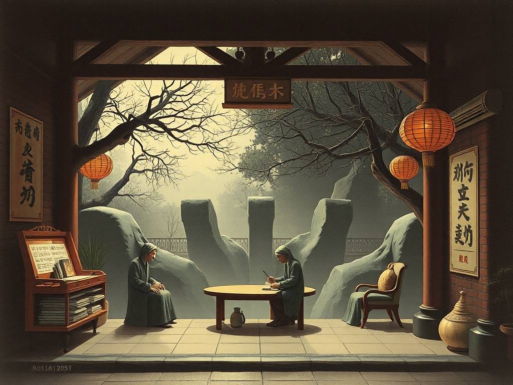 1975年属兔财运不好怎么破解