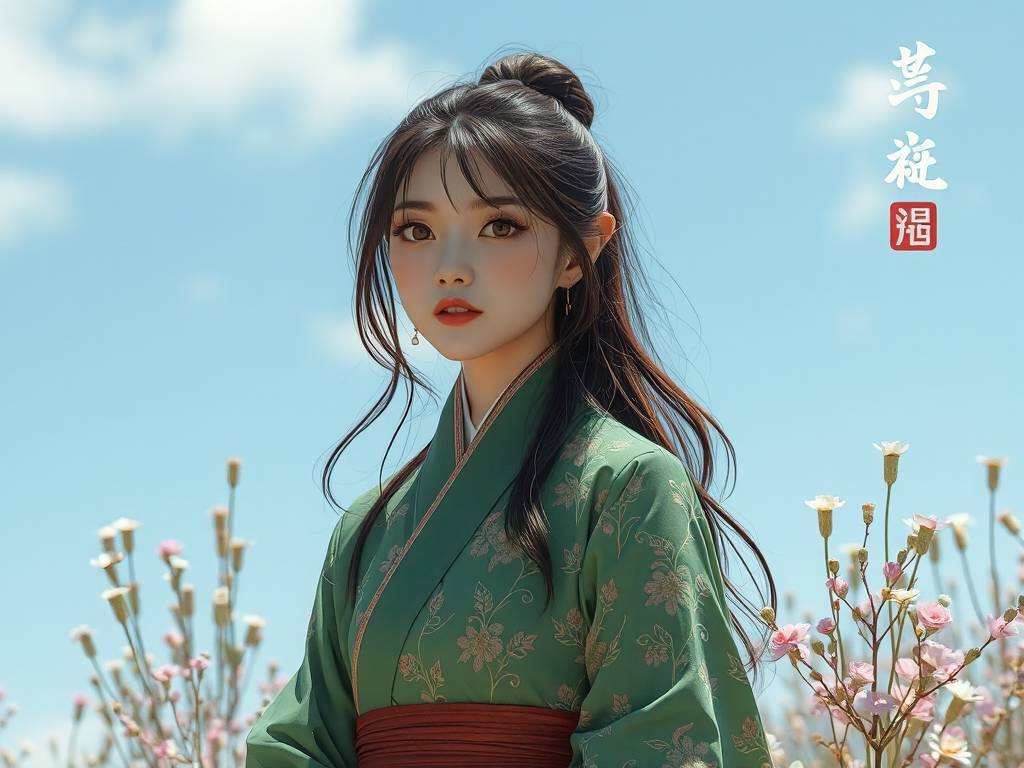 属蛇男和属狗女结合好不好
