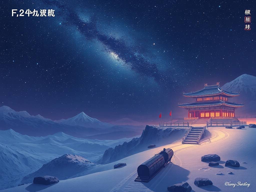 摩羯座有没有事业心强的人