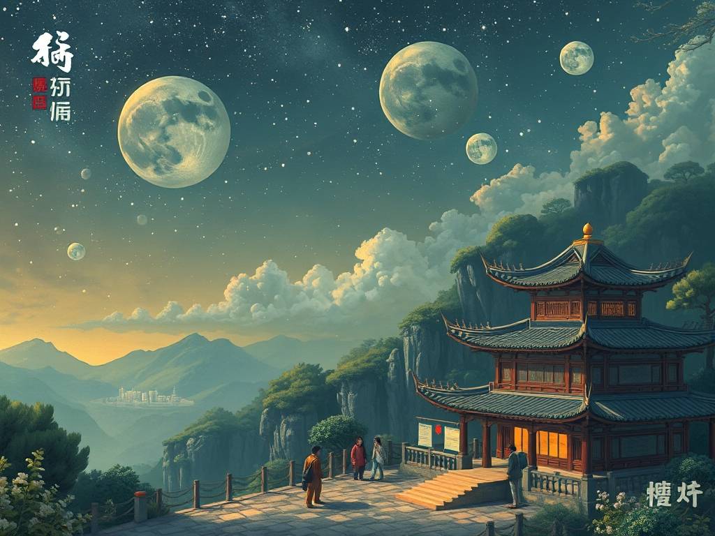 当红的狮子座男明星是谁啊