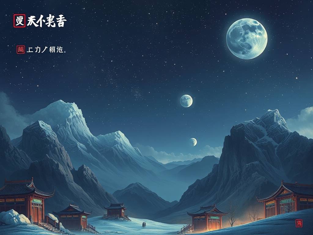 单身狮子座十月爱情运势怎么样