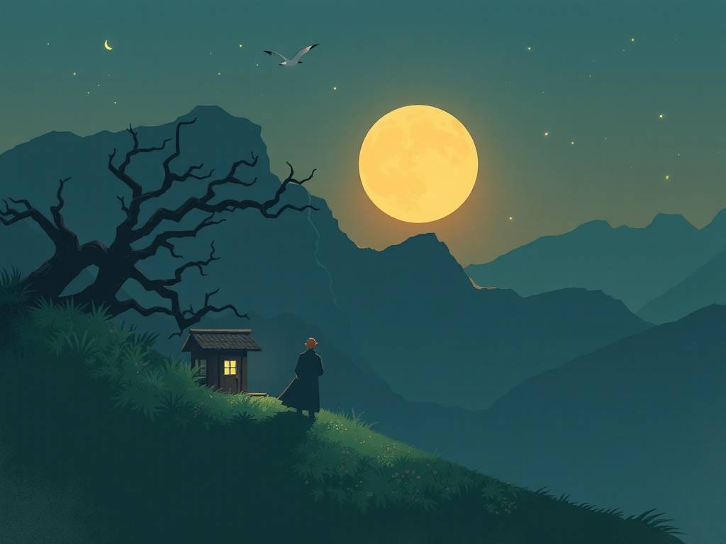 单身狮子座十月爱情运势怎么样