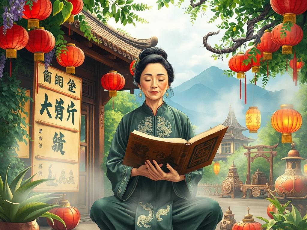 店铺名字招财风水大全
