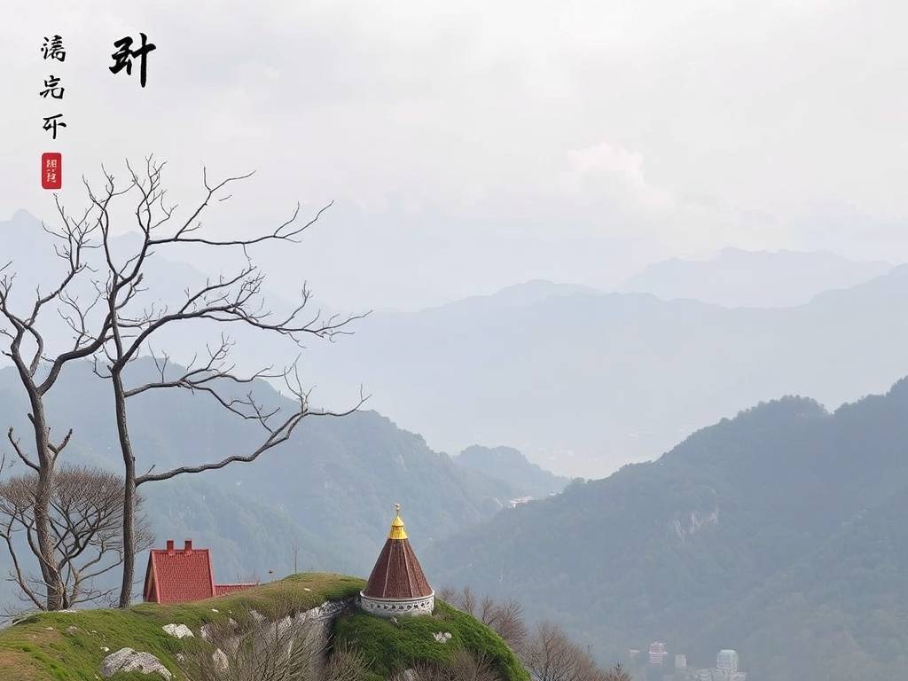 五行缺金怎么取公司名字