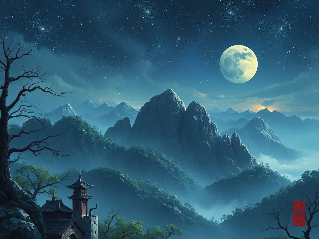 天蝎属龙男性格和什么星座合适