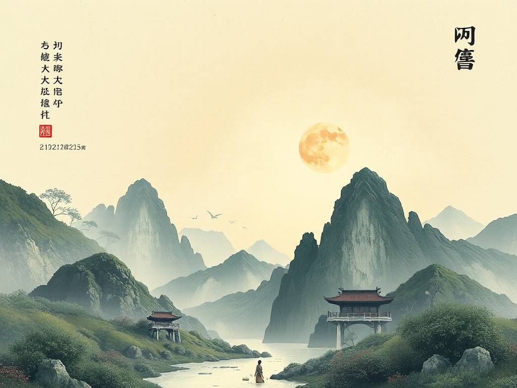 天蝎属龙男性格和什么星座合适