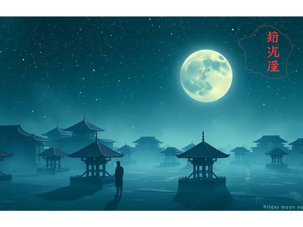 玄关风水的摆放禁忌有哪些