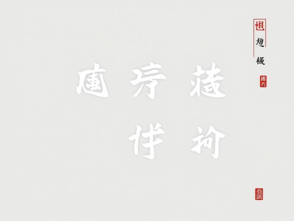 处女座女星情感语录短句