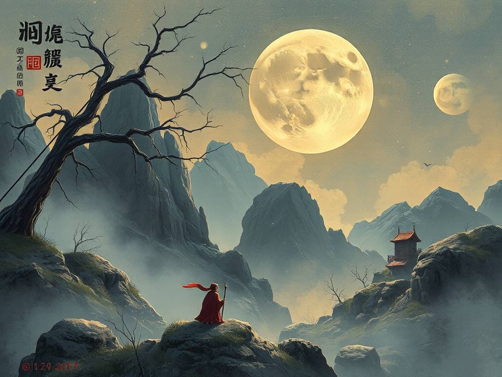 处女座女星情感语录短句