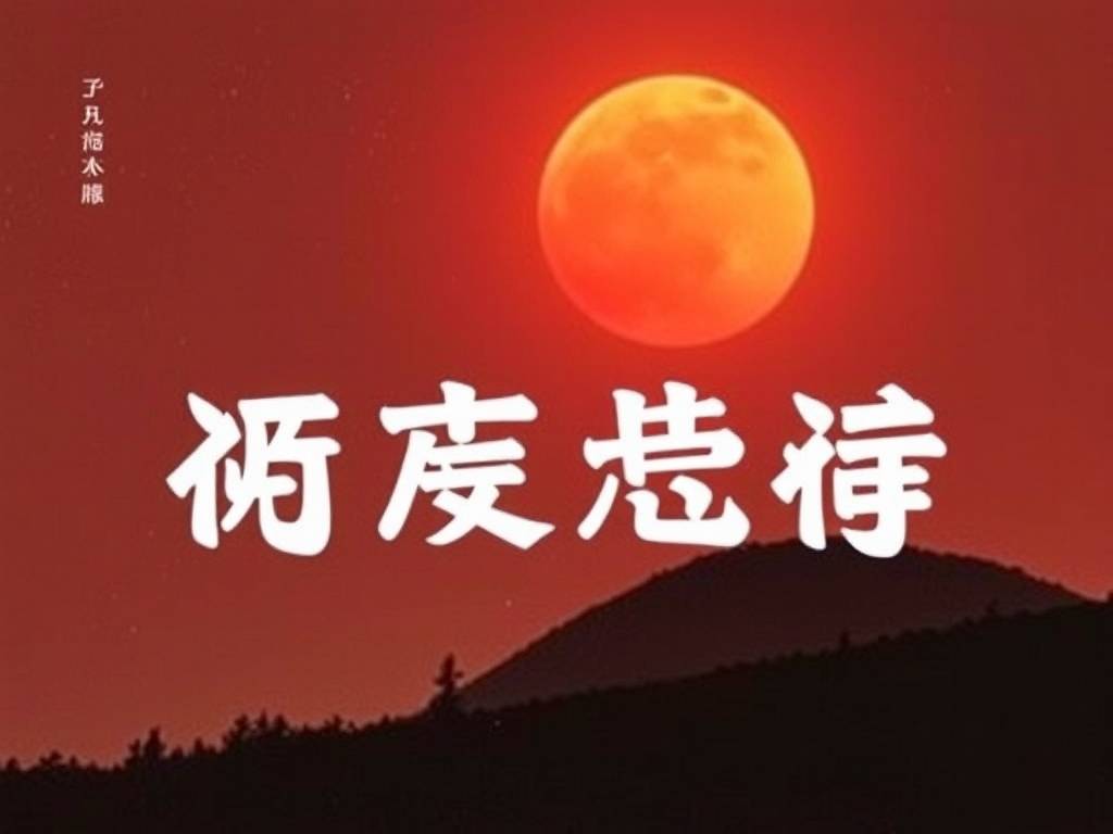 1970属狗的什么命五行是什么