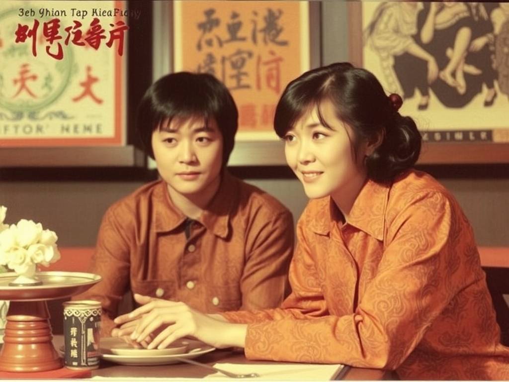 1970属狗的什么命五行是什么
