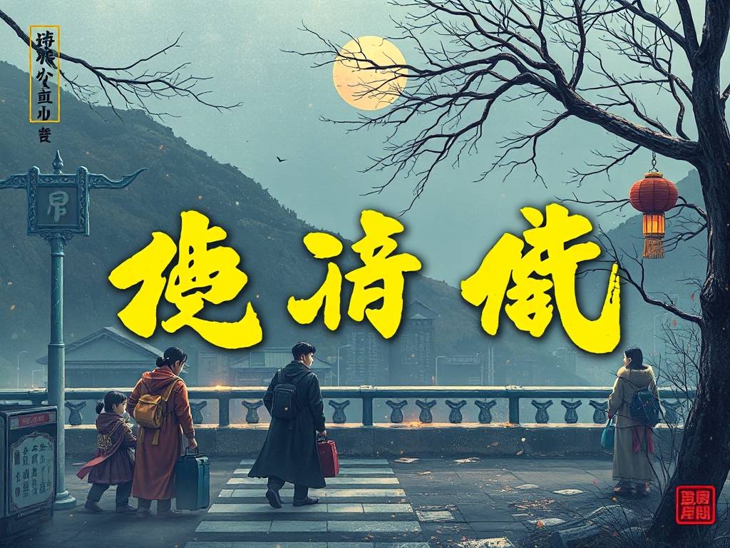 八字解析双子座男生性格特点