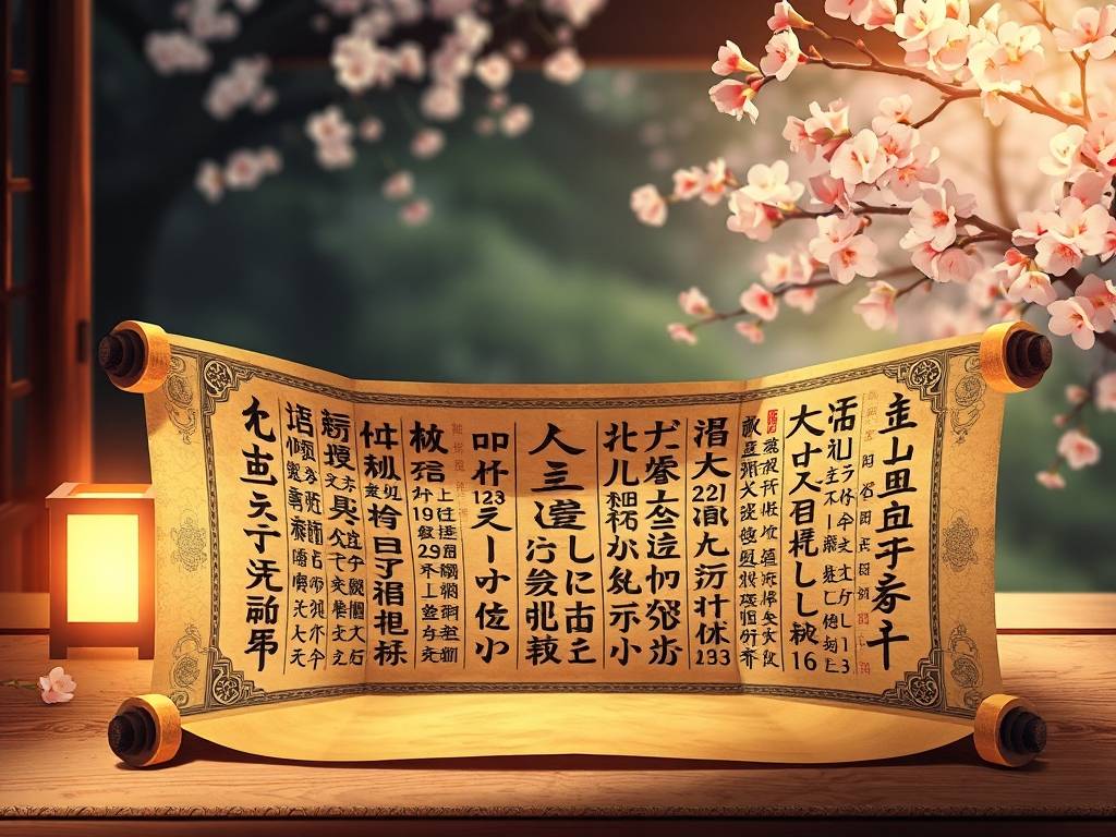 屋主姓名测字大全最新图片