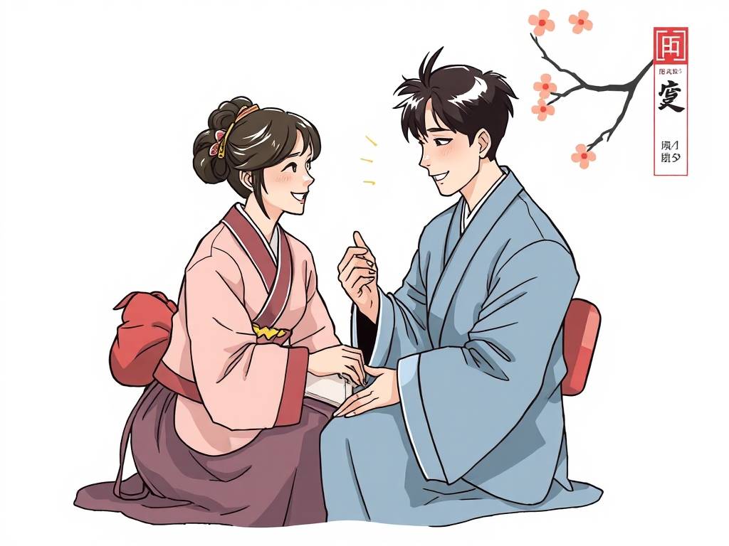狮子座是什么座女孩性格好