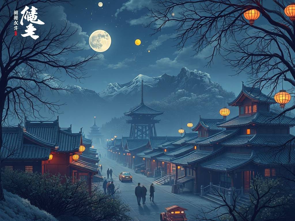 水瓶座8月份运势2021年