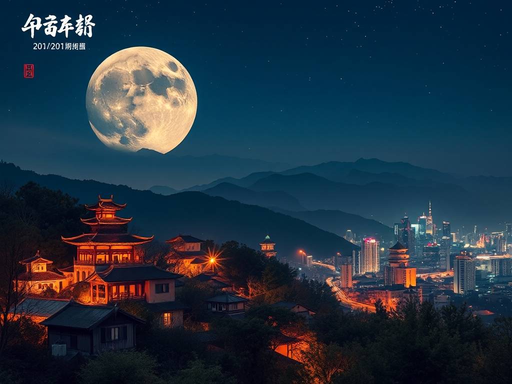 5月份金牛座运势2021