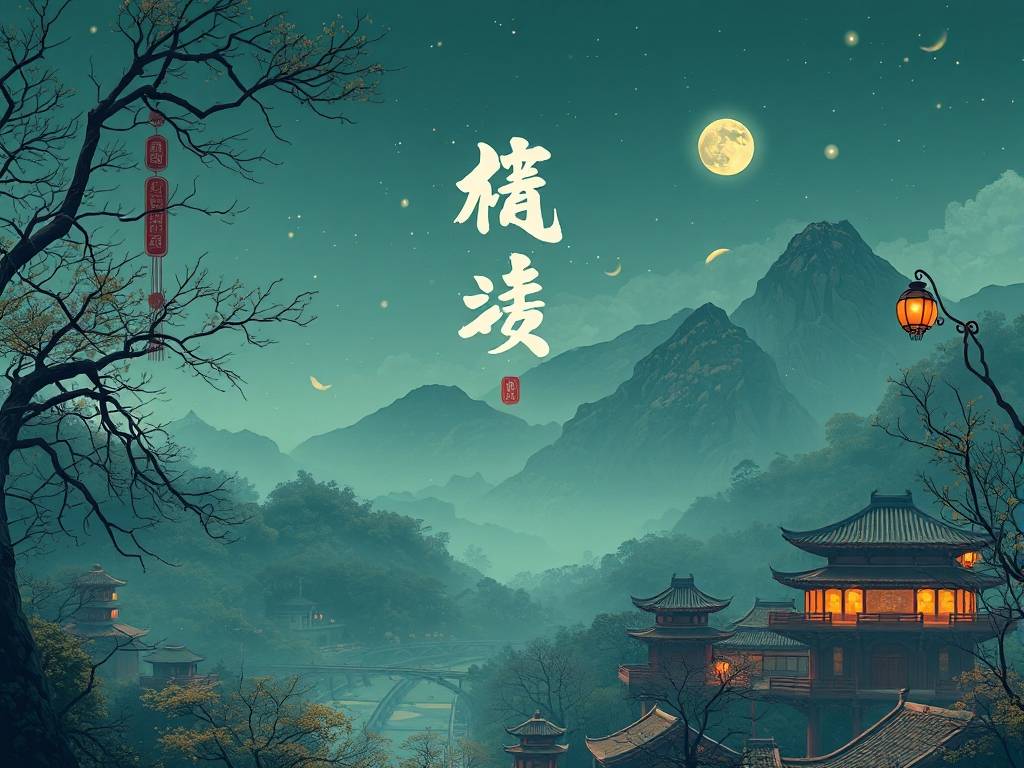 十二生肖配对属兔的婚姻好吗