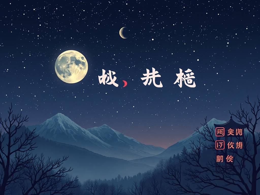 双子座12月运气