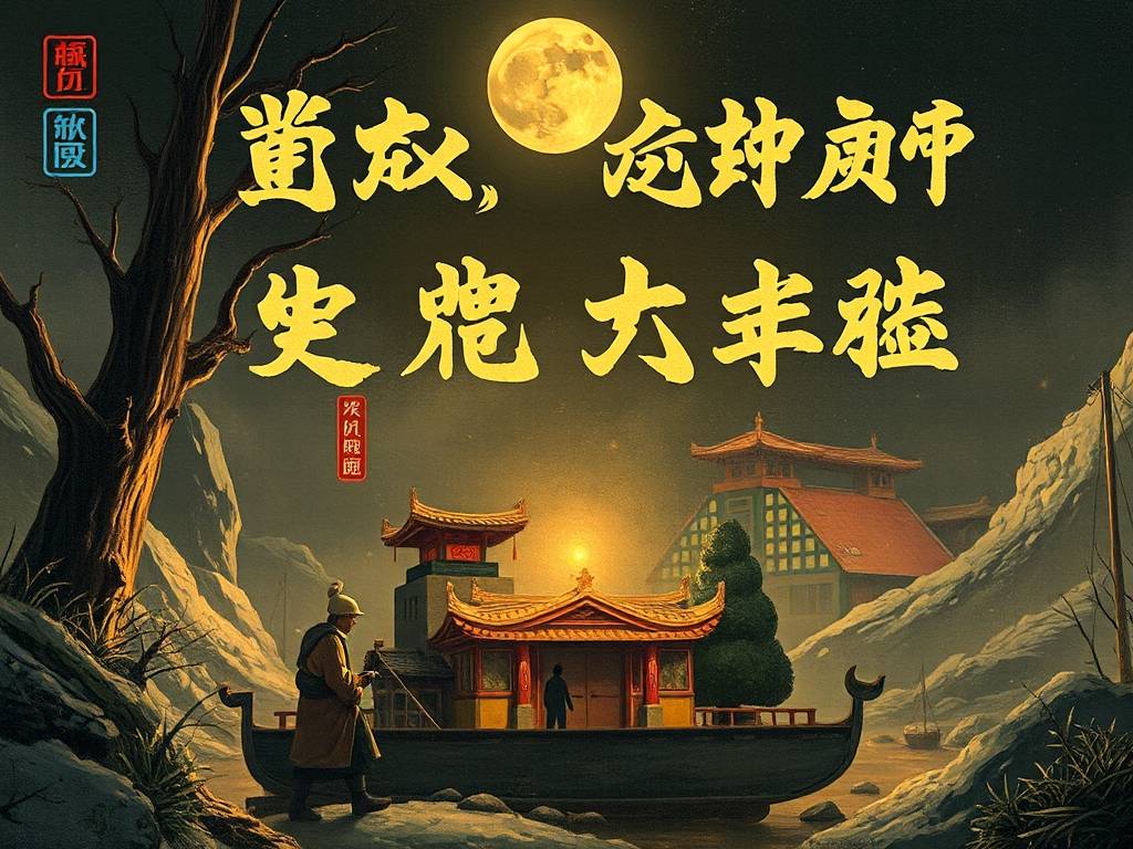 梦见自己和动物交配是什么意思