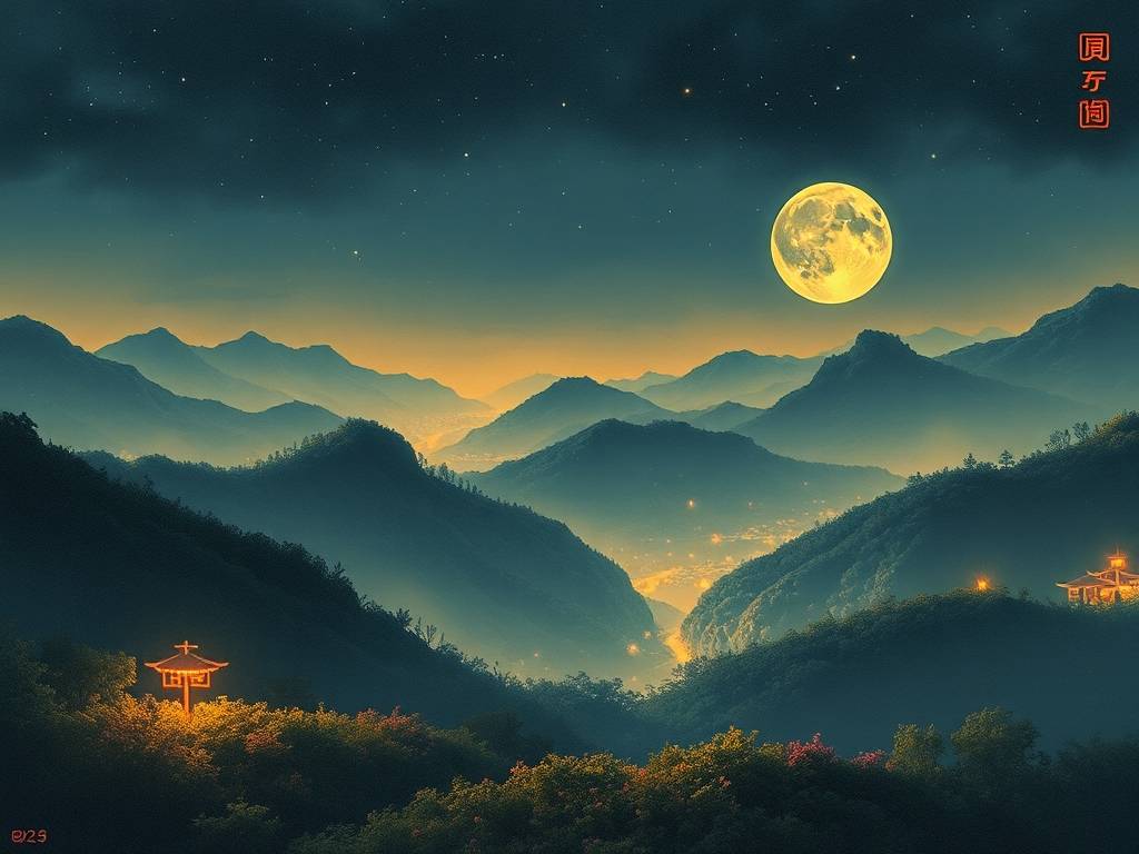 梦见自己和动物交配是什么意思