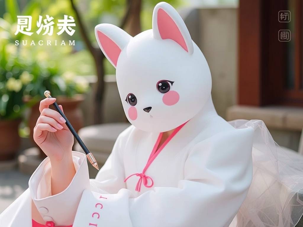 射手座男典型的性格是什么