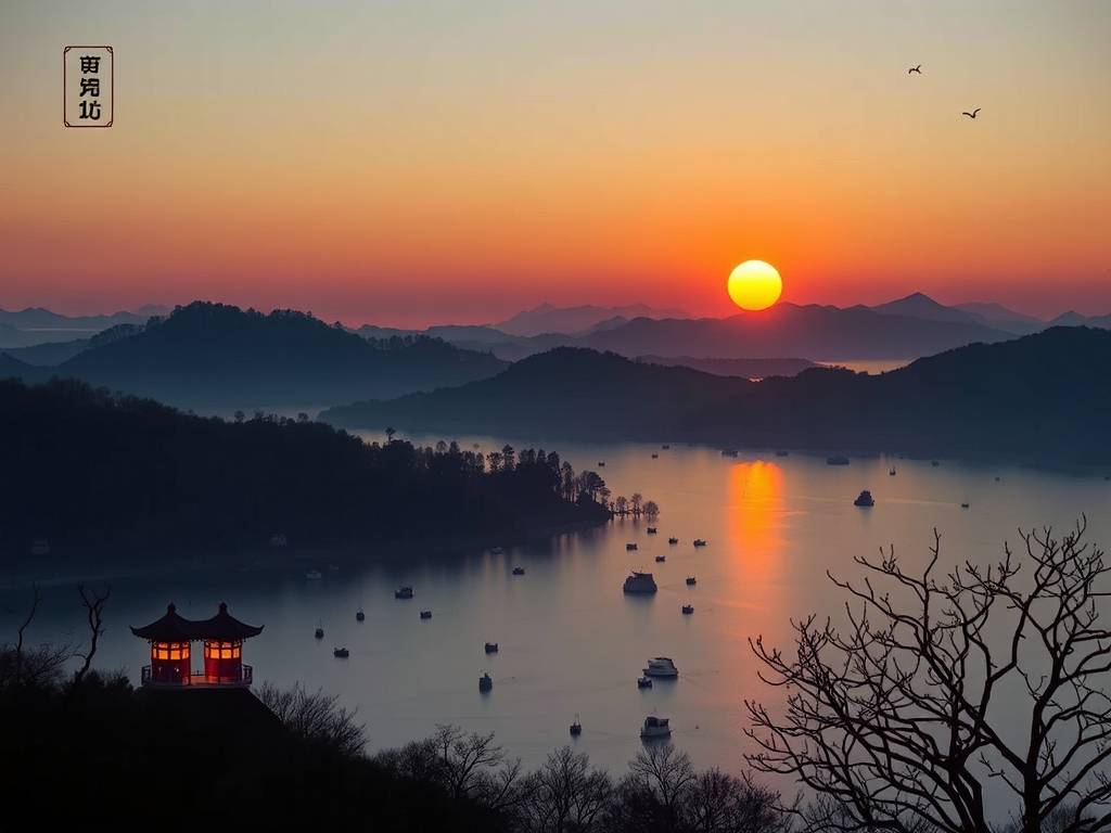 星座运势查询巨蟹座12月运势