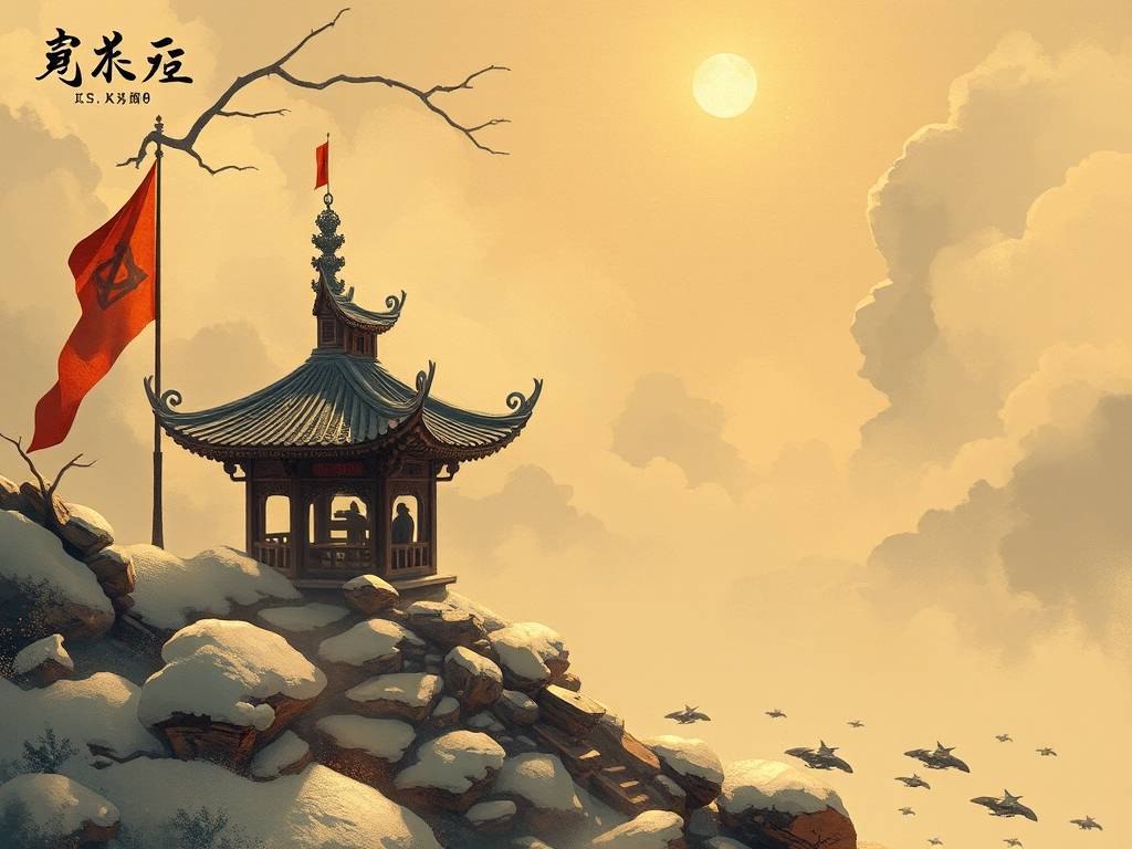 梦见自己买文化用品好不好周公解梦