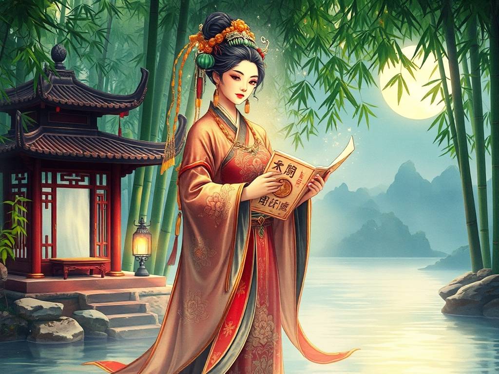 神巴巴姓名测试桃花运