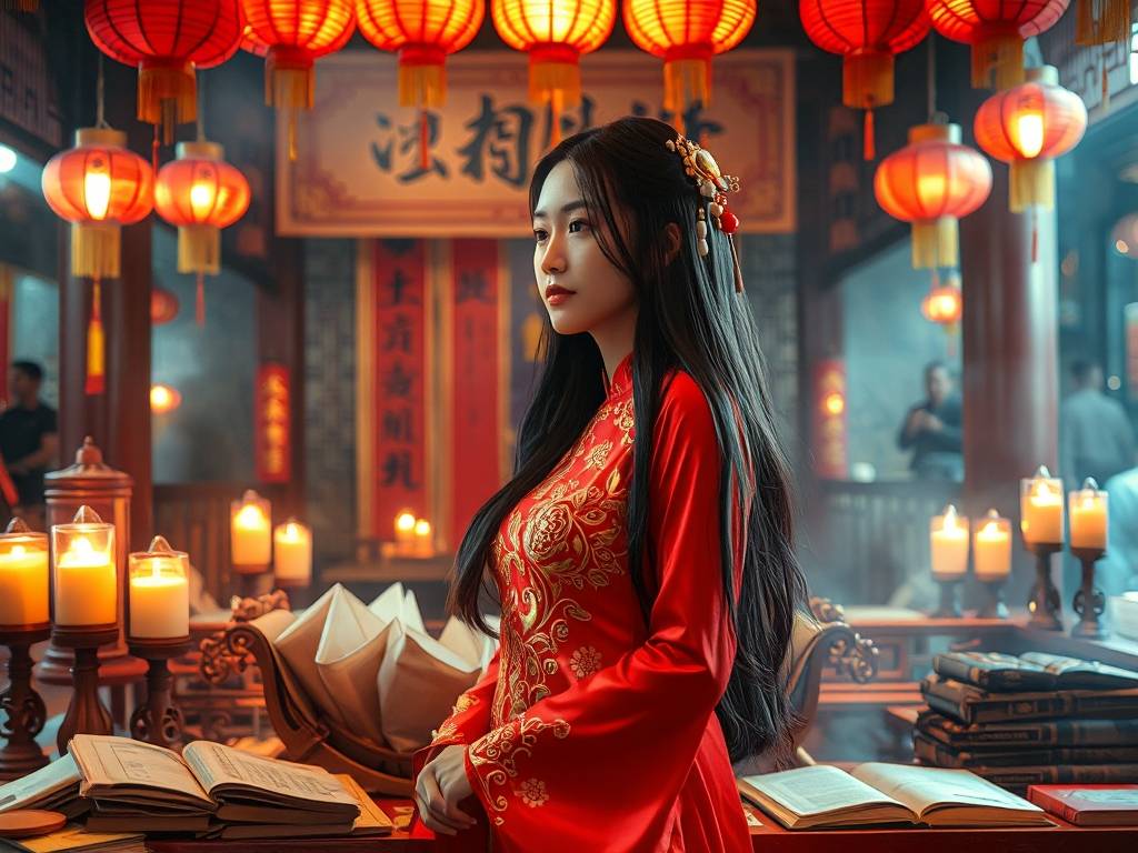 神巴巴姓名测试桃花运