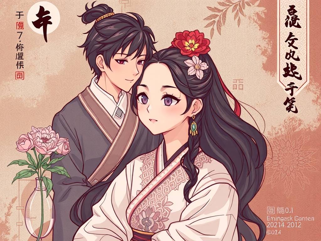 属虎和属狗的感情好吗