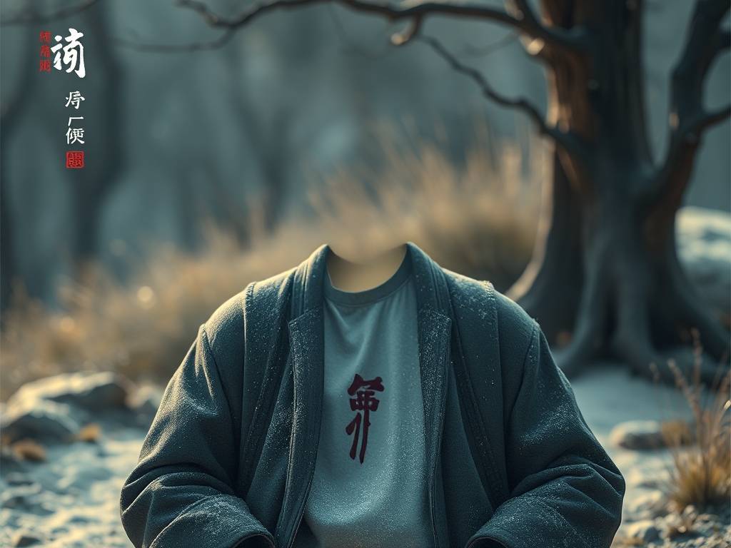 狮子座以后的财富是多少呢