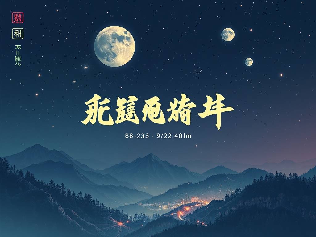 处女座4月运势2021年感情
