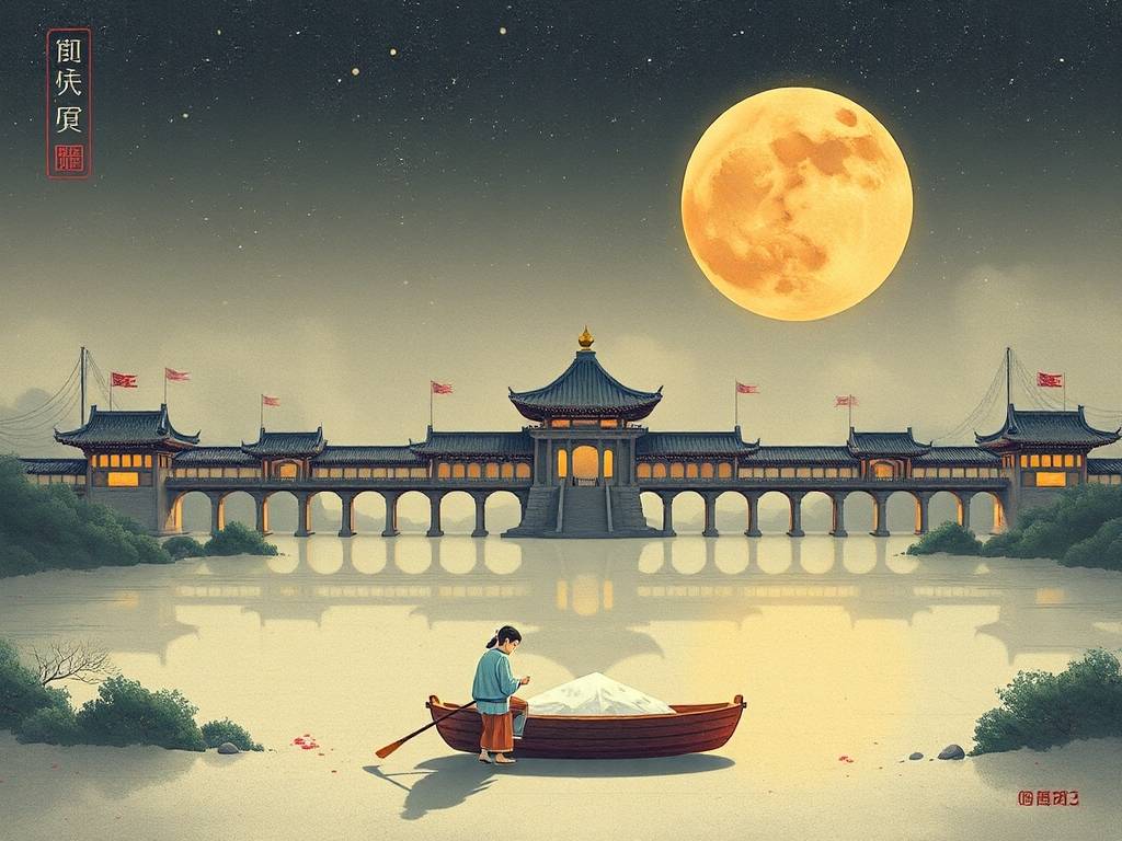 巨蟹座一生会爱几个人
