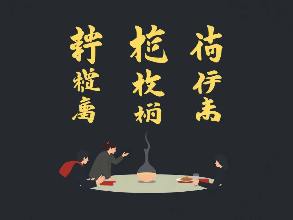 属猴的新娘可以找属猴的伴娘吗