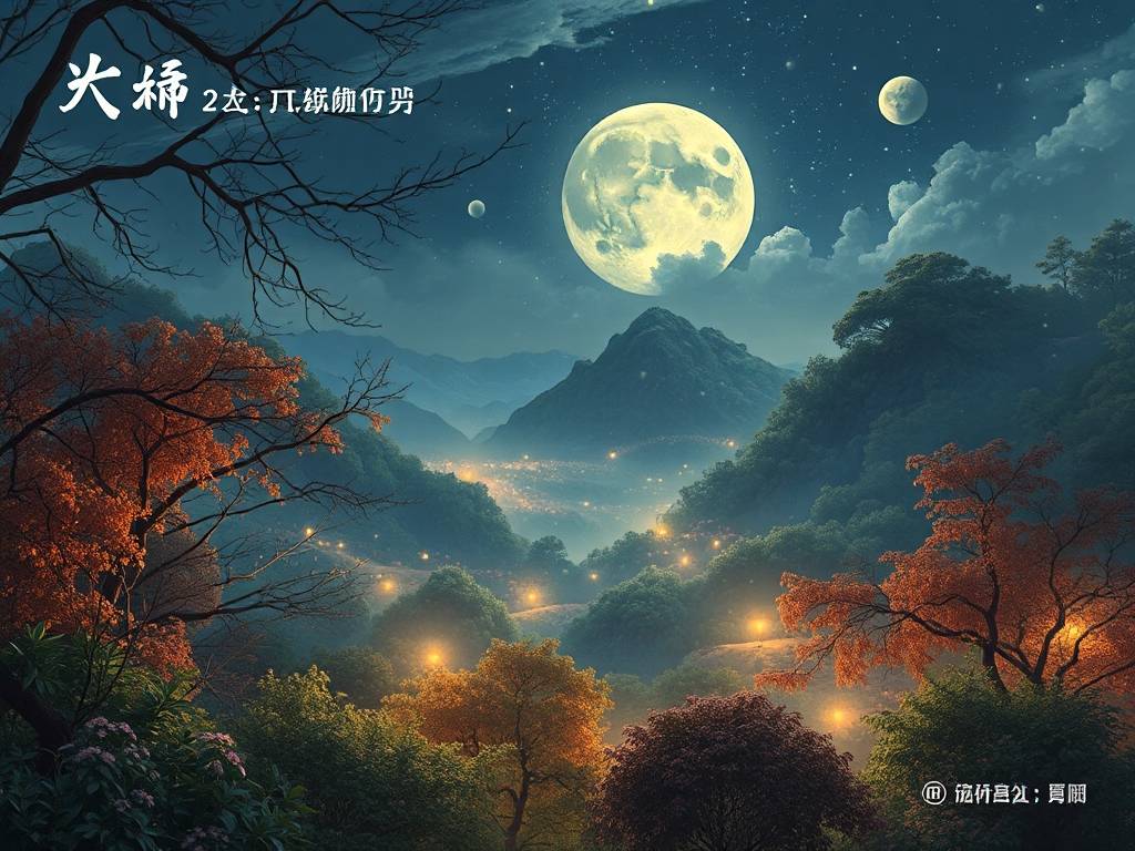 白羊座的声音是什么声音?