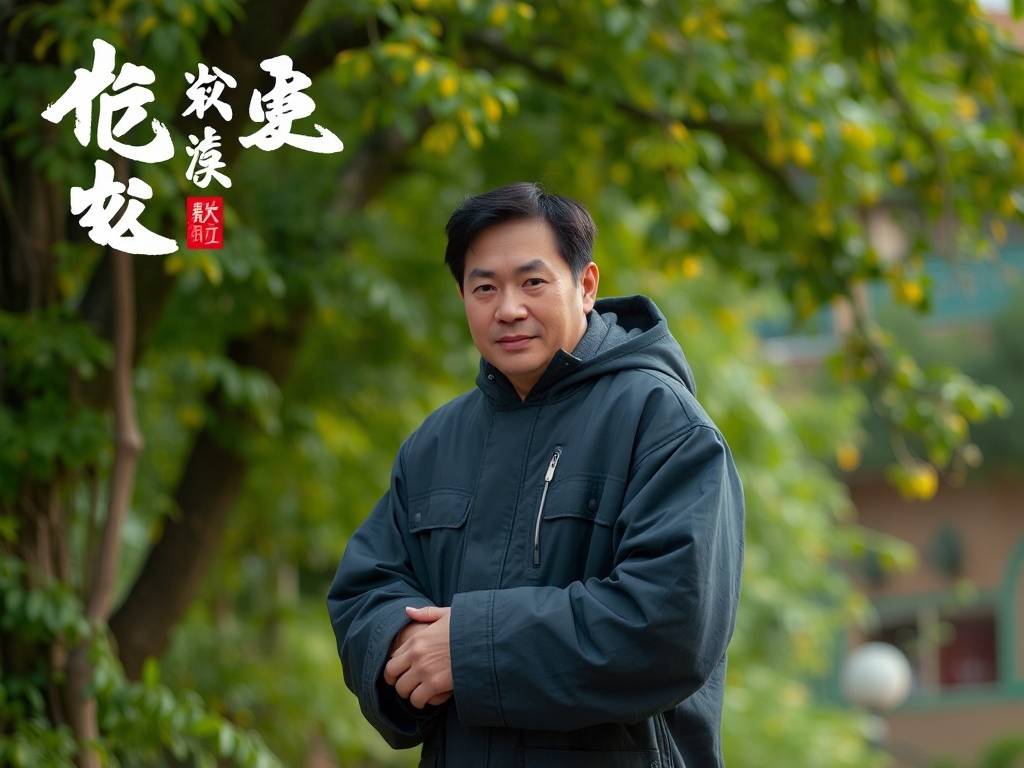 射手座和金牛座的配对指数是多少