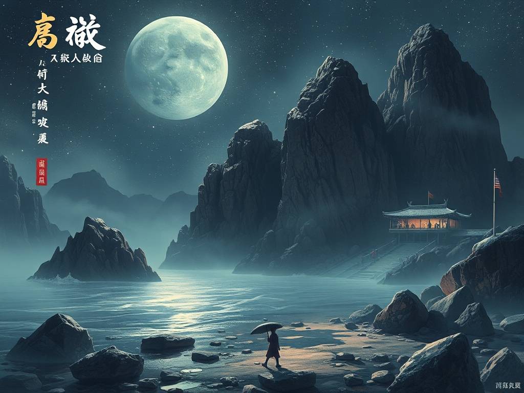未来5年处女座婚姻运势怎么样