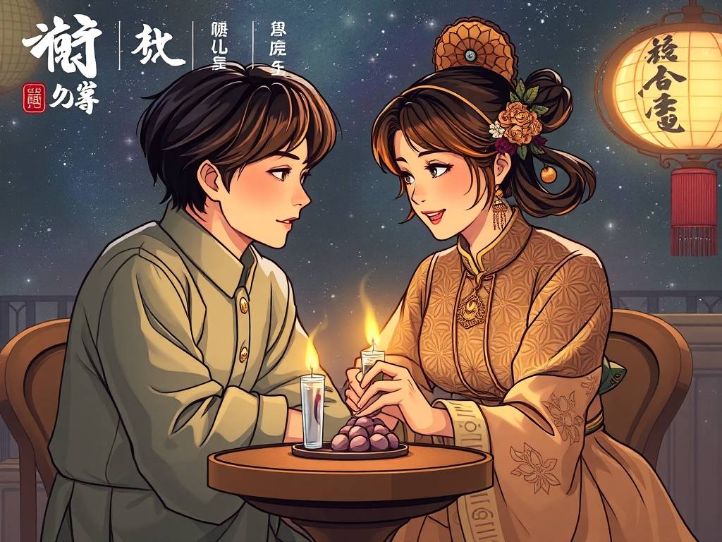 双鱼座和狮子座配对指数是多少