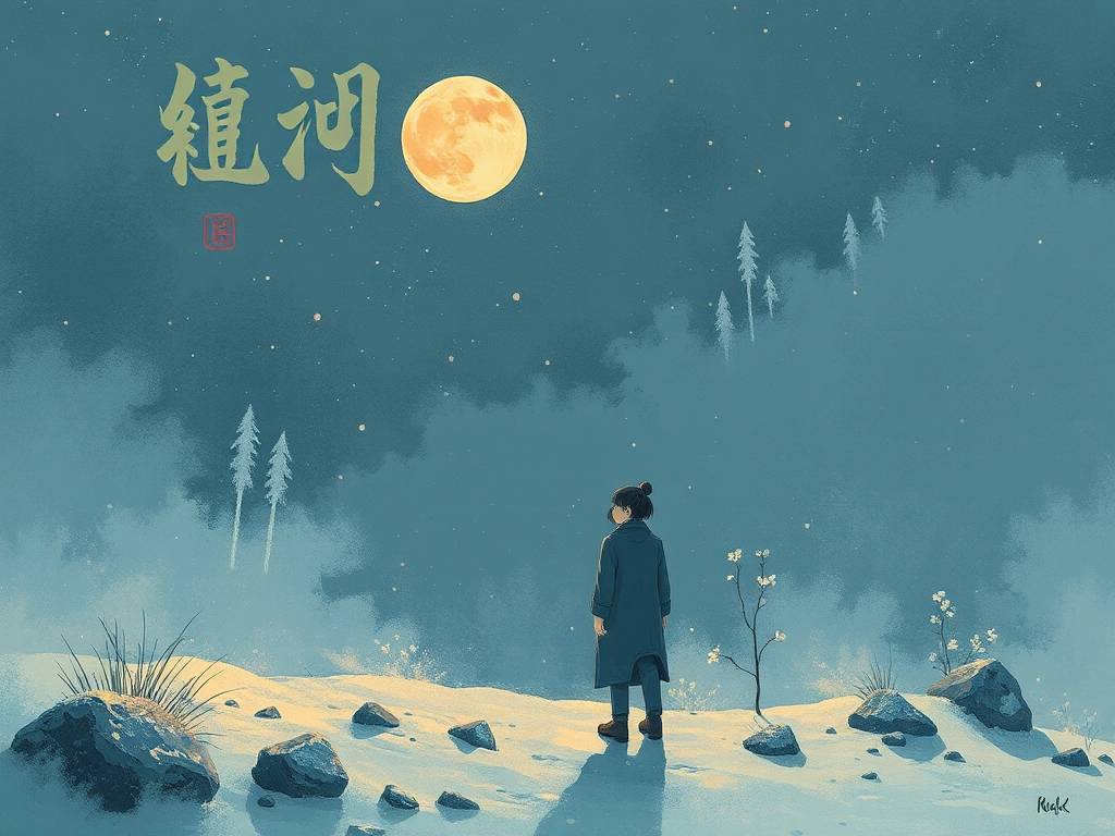 梦见两个人对讲话什么意思